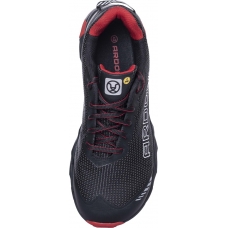 Bezpečnostná obuv ARDON®WIDER LOW S3 48 