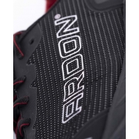 Bezpečnostná obuv ARDON®WIDER LOW S3 48 