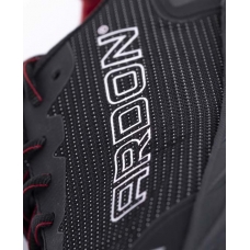 Bezpečnostná obuv ARDON®WIDER LOW S3 48 