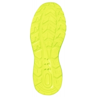 Bezpečnostná obuv ARDON®BRIMIC S3S ESD 48 