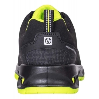 Bezpečnostná obuv ARDON®BRIMIC S3S ESD 48 