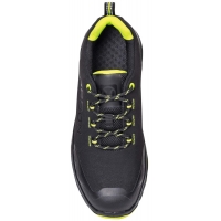 Bezpečnostná obuv ARDON®BRIMIC S3S ESD 48 