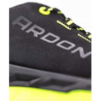 Bezpečnostná obuv ARDON®BRIMIC S3S ESD 48 