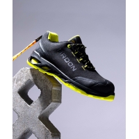 Bezpečnostná obuv ARDON®BRIMIC S3S ESD 48 