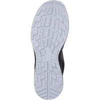 Bezpečnostná obuv ARDON®CREATRON LOW S3 ESD 48 