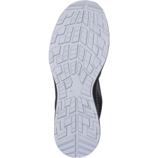 Bezpečnostná obuv ARDON®CREATRON LOW S3 ESD 48 