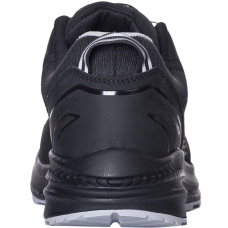 Bezpečnostná obuv ARDON®CREATRON LOW S3 ESD 48 