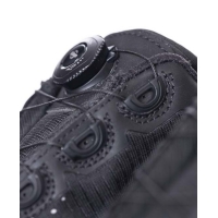 Bezpečnostná obuv ARDON®CREATRON LOW S3 ESD 48 