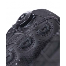 Bezpečnostná obuv ARDON®CREATRON LOW S3 ESD 48 