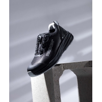 Bezpečnostná obuv ARDON®CREATRON LOW S3 ESD 48 