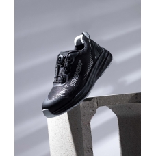 Bezpečnostná obuv ARDON®CREATRON LOW S3 ESD 48 