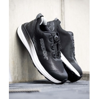 Pracovná obuv ARDON®CREATRON LOW O2 ESD 48 