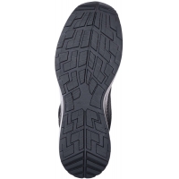 Pracovná obuv ARDON®CREATRON LOW O2 ESD 48 
