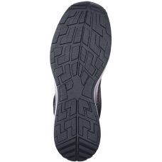 Pracovná obuv ARDON®CREATRON LOW O2 ESD 48 