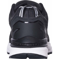 Pracovná obuv ARDON®CREATRON LOW O2 ESD 48 