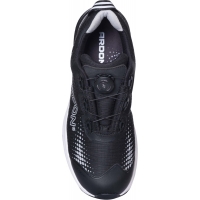 Pracovná obuv ARDON®CREATRON LOW O2 ESD 48 