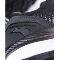 Pracovná obuv ARDON®CREATRON LOW O2 ESD 48 