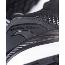 Pracovná obuv ARDON®CREATRON LOW O2 ESD 48 