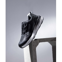 Pracovná obuv ARDON®CREATRON LOW O2 ESD 48 