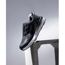 Pracovná obuv ARDON®CREATRON LOW O2 ESD 48 