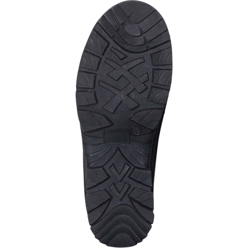 Zimná voľnočasová členková obuv ARDON®FREEZE LOW 47 