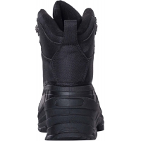 Zimná voľnočasová členková obuv ARDON®FREEZE LOW 47 