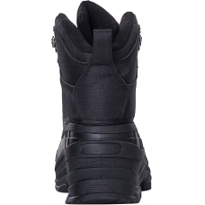 Zimná voľnočasová členková obuv ARDON®FREEZE LOW 47 