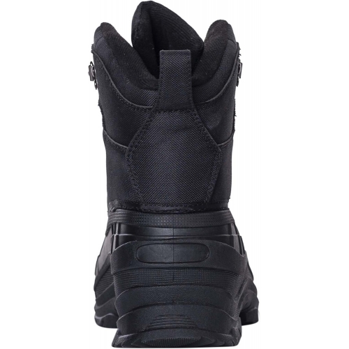 Zimná voľnočasová členková obuv ARDON®FREEZE LOW 47 