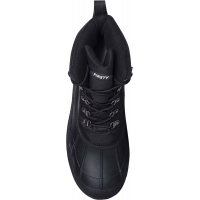 Zimná voľnočasová členková obuv ARDON®FREEZE LOW 47 