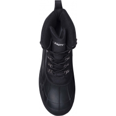 Zimná voľnočasová členková obuv ARDON®FREEZE LOW 47 