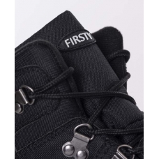 Zimná voľnočasová členková obuv ARDON®FREEZE LOW 47 