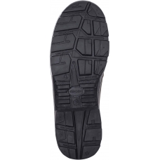 Pracovná obuv ARDON®LEADERLOW O2 48 