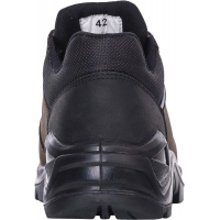 Pracovná obuv ARDON®LEADERLOW O2 48 