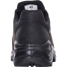 Pracovná obuv ARDON®LEADERLOW O2 48 