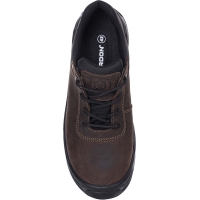 Pracovná obuv ARDON®LEADERLOW O2 48 