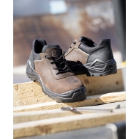 Pracovná obuv ARDON®LEADERLOW O2 48 