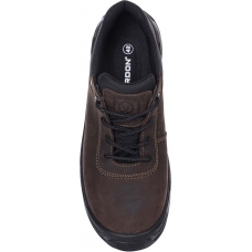 Bezpečnostná obuv ARDON®LEADERLOW S3 48 