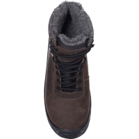 Obuv ARDON®LEADERWIN O2 48 