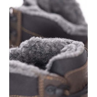 Obuv ARDON®LEADERWIN O2 48 