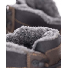 Obuv ARDON®LEADERWIN O2 48 