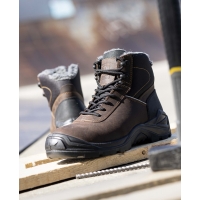 Obuv ARDON®LEADERWIN O2 48 