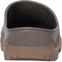 Šľapky SEBSO Apero 13450 hnedá 45-46 