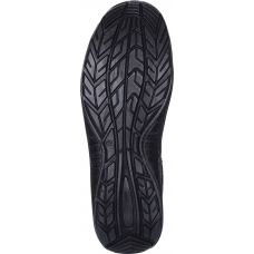 Bezpečnostná obuv ARDON®GREKS S1P 48 