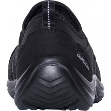 Bezpečnostná obuv ARDON®GREKS S1P 48 