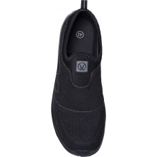 Bezpečnostná obuv ARDON®GREKS S1P 48 