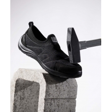 Bezpečnostná obuv ARDON®GREKS S1P 48 