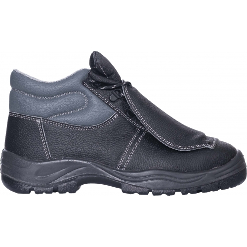 Bezpečnostná obuv ARDON®INTEGRAL S1P 48 