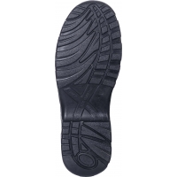 Bezpečnostná obuv ARDON®INTEGRAL S1P 48 