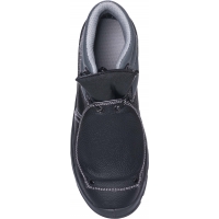 Bezpečnostná obuv ARDON®INTEGRAL S1P 48 