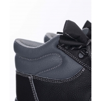 Bezpečnostná obuv ARDON®INTEGRAL S1P 48 